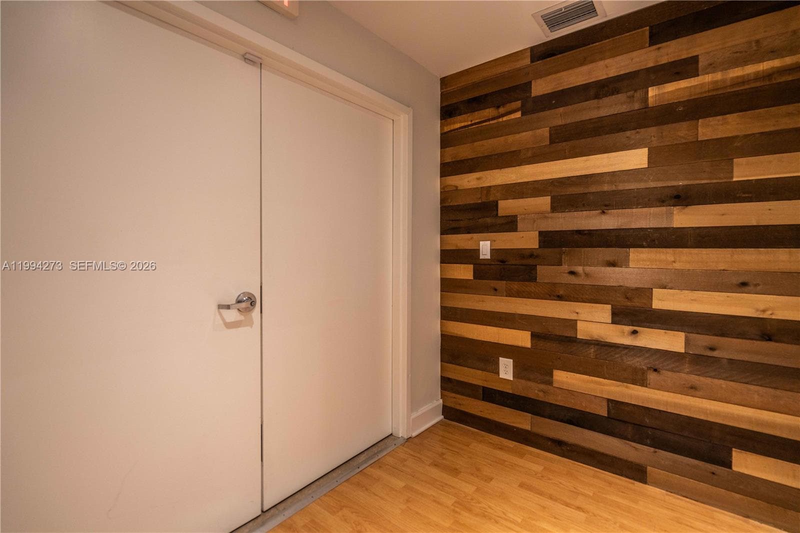 3119 Coral Way # 200, Miami FL 33145 — 5