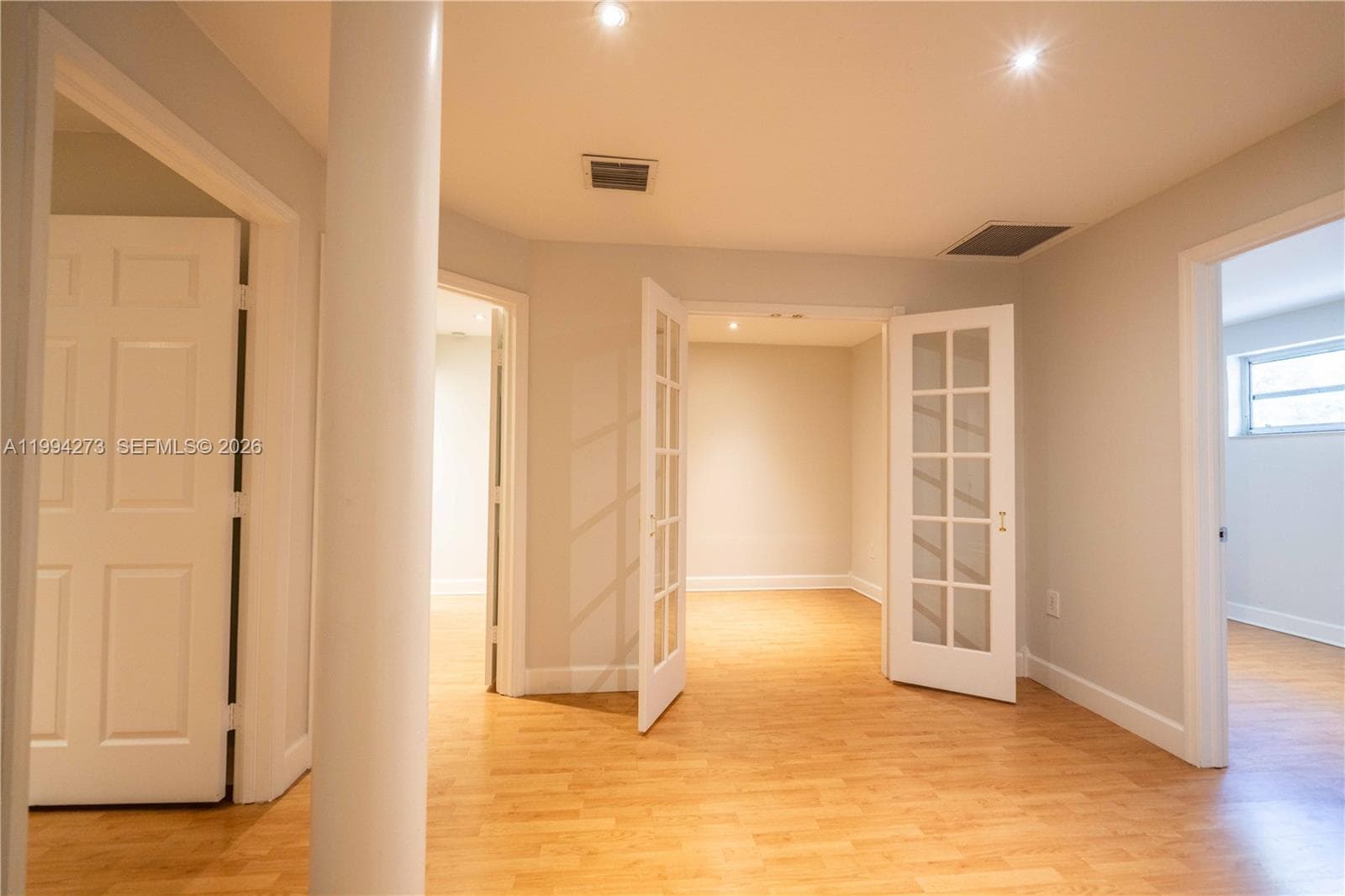 3119 Coral Way # 200, Miami FL 33145 — 20