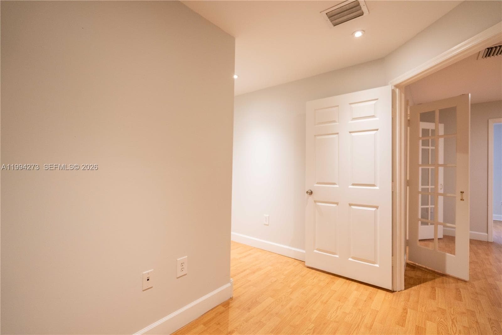 3119 Coral Way # 200, Miami FL 33145 — 30