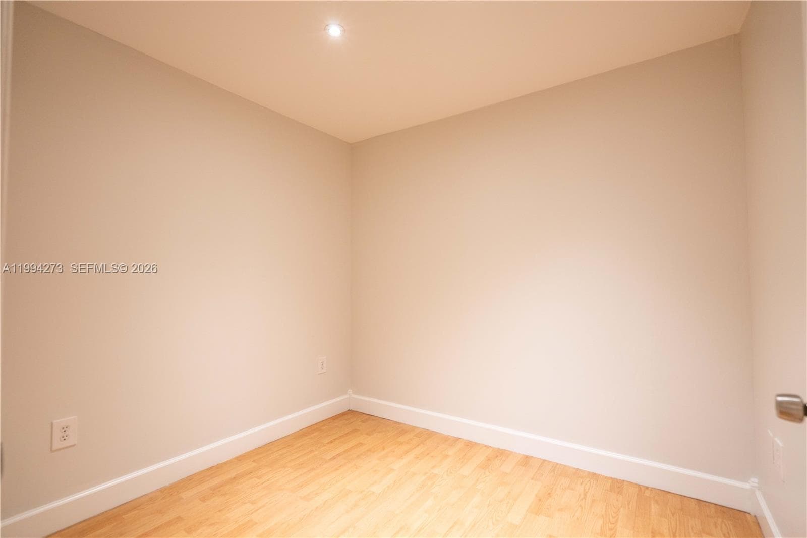 3119 Coral Way # 200, Miami FL 33145 — 34