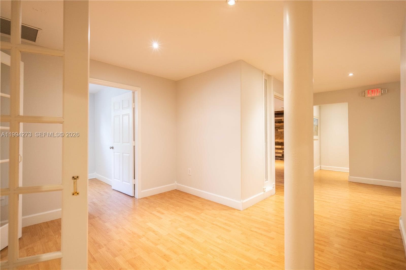 3119 Coral Way # 200, Miami FL 33145 — 38