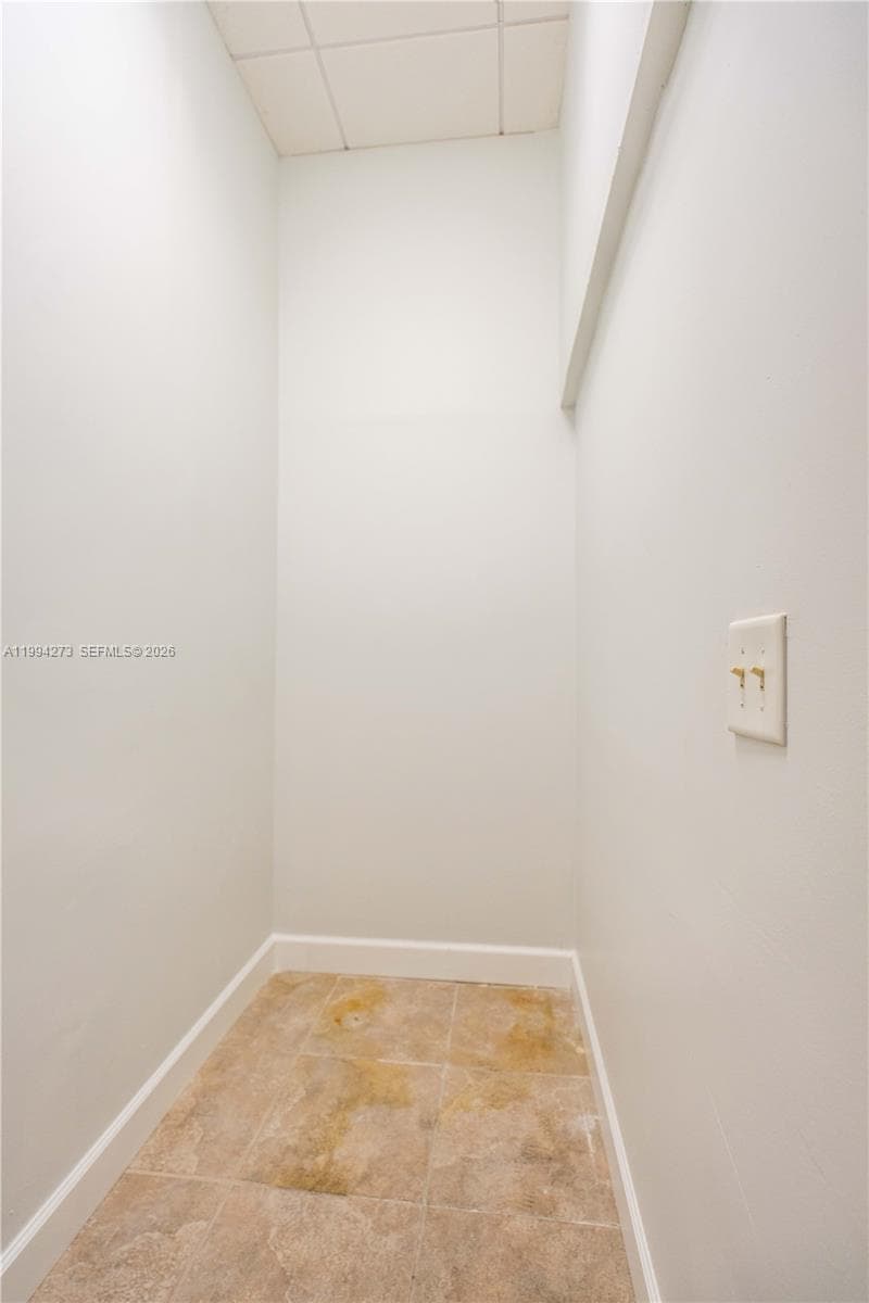 3119 Coral Way # 200, Miami FL 33145 — 33