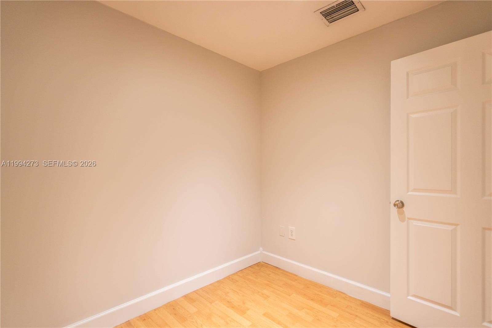 3119 Coral Way # 200, Miami FL 33145 — 37