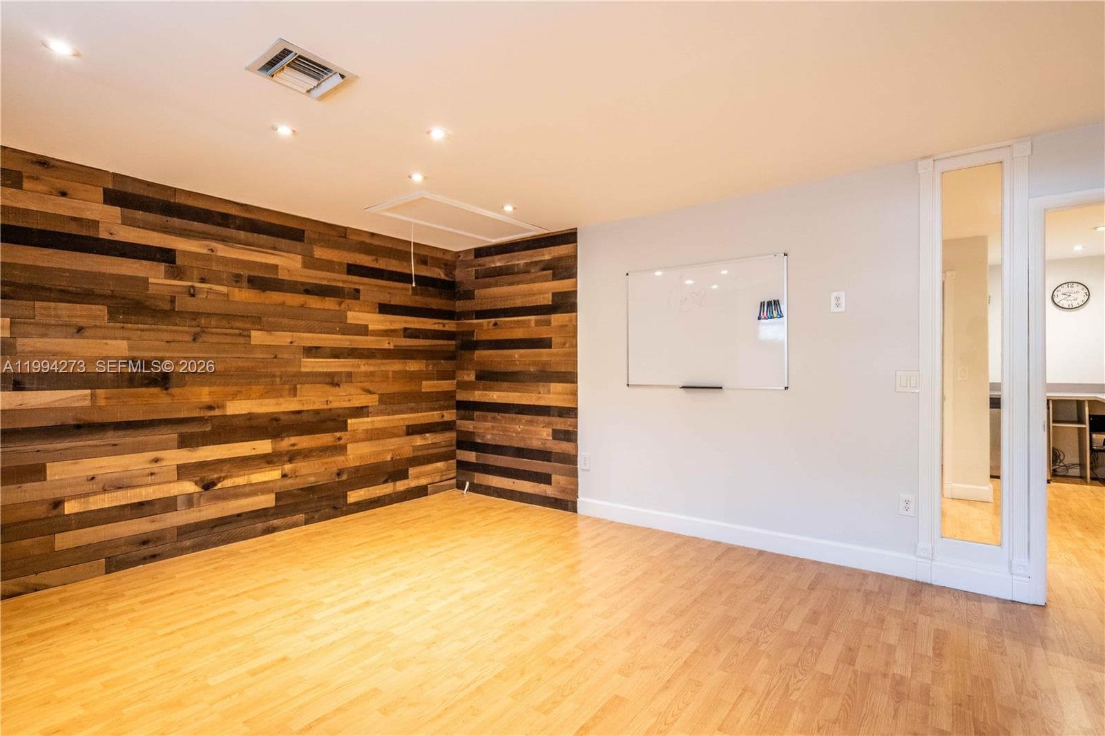 3119 Coral Way # 200, Miami FL 33145 — 15
