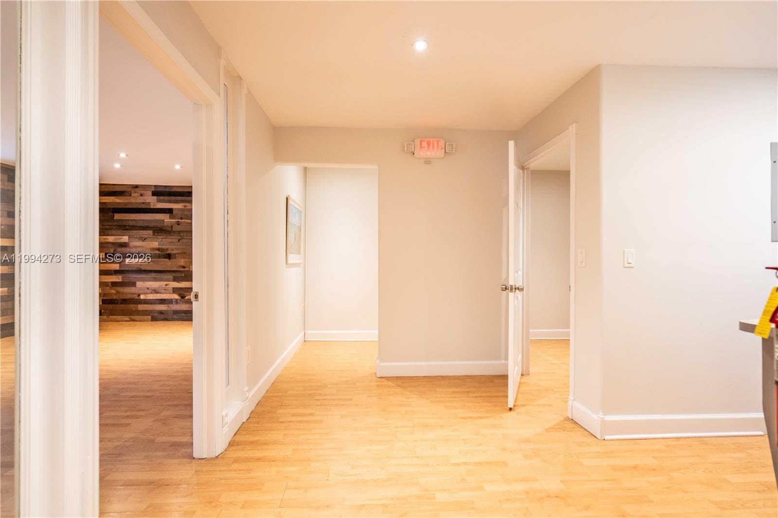 3119 Coral Way # 200, Miami FL 33145 — 11