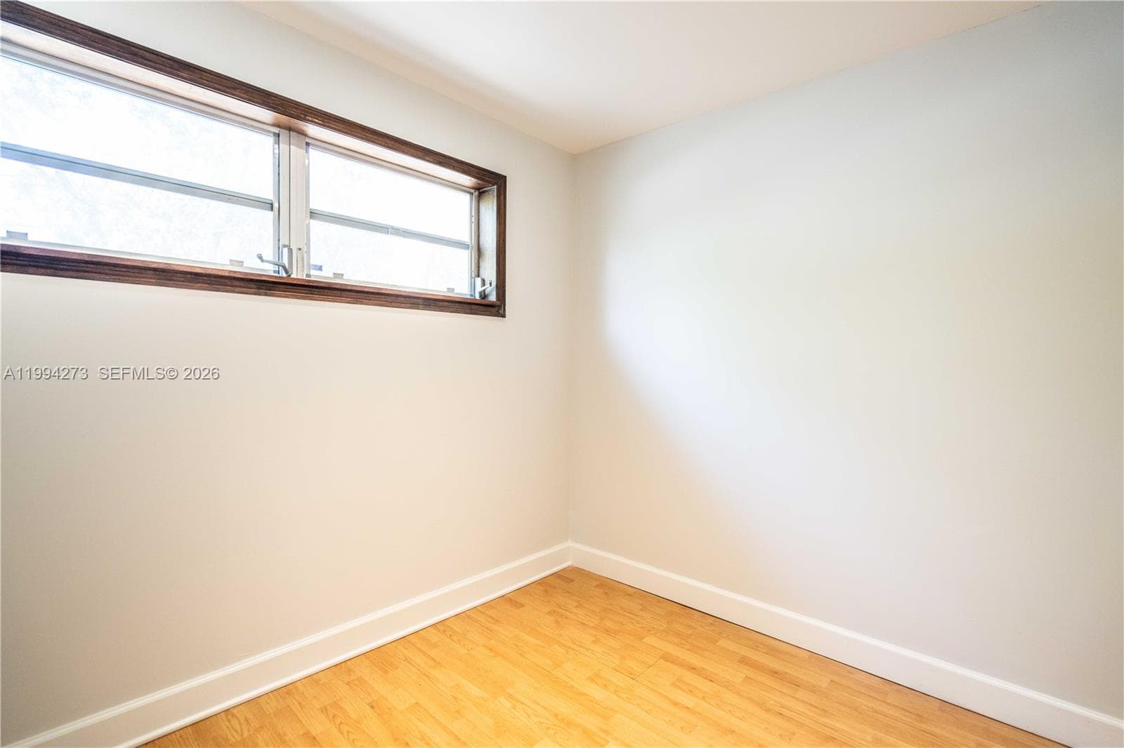 3119 Coral Way # 200, Miami FL 33145 — 19