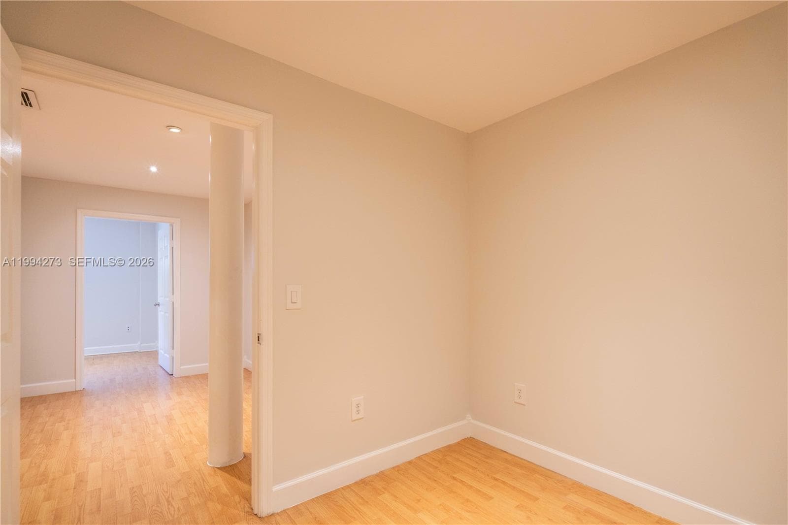3119 Coral Way # 200, Miami FL 33145 — 35