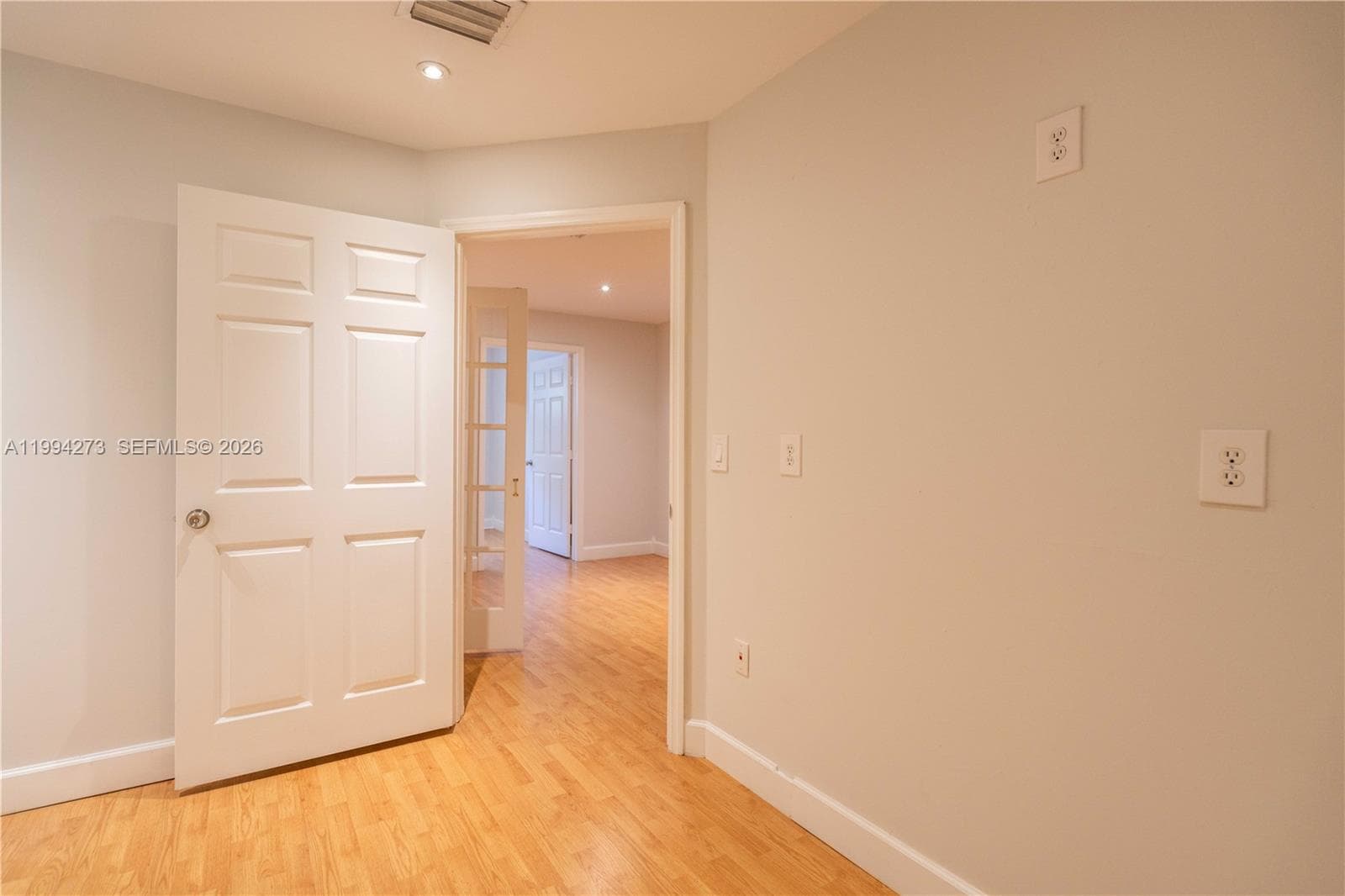 3119 Coral Way # 200, Miami FL 33145 — 31