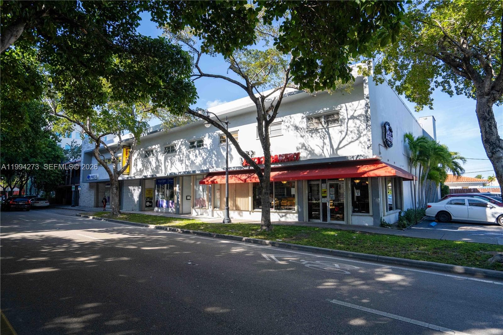 3119 Coral Way # 200, Miami FL 33145 — 39