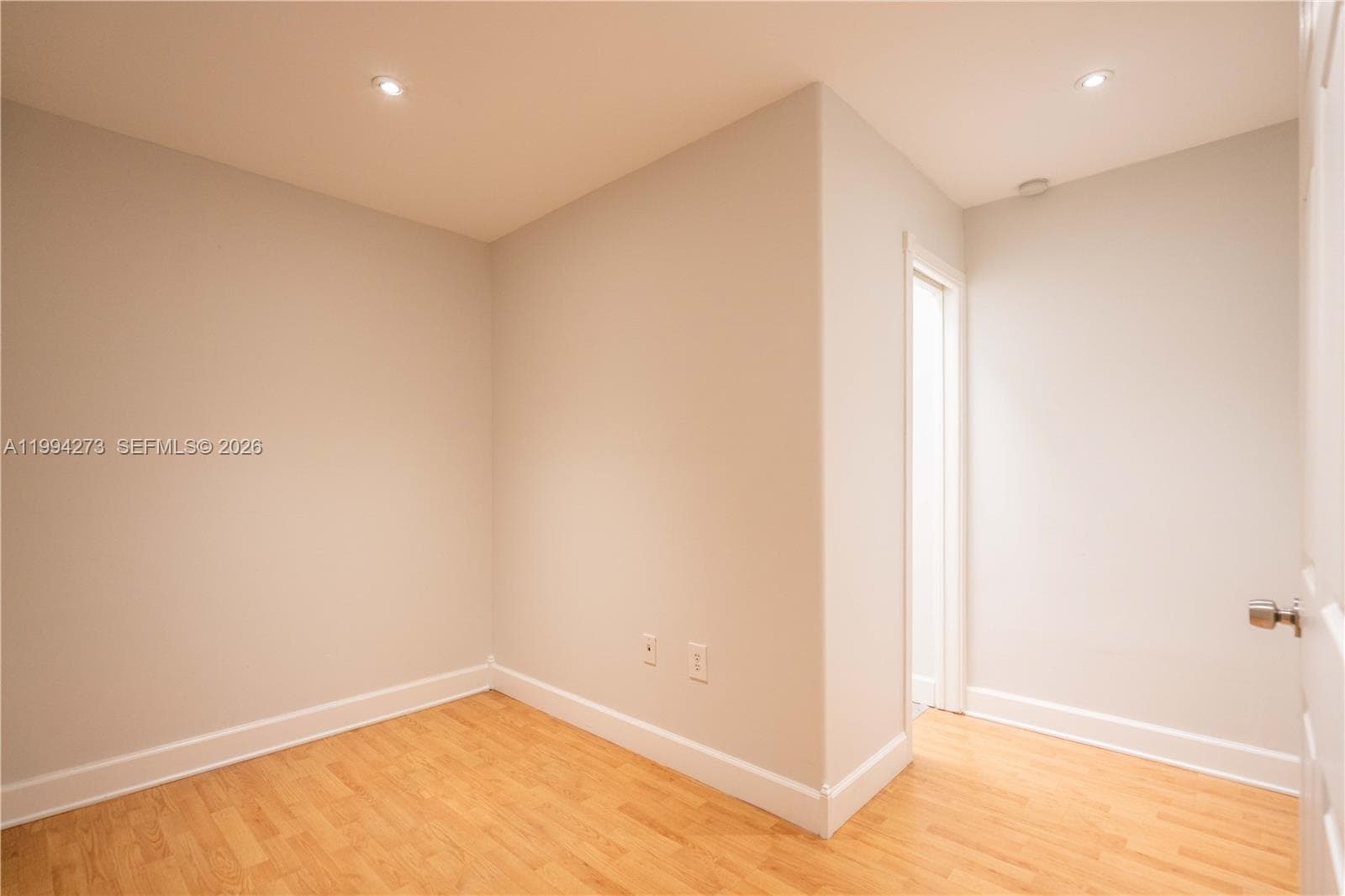 3119 Coral Way # 200, Miami FL 33145 — 29