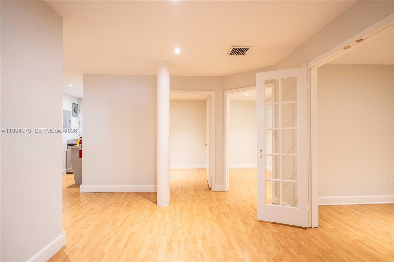 3119 Coral Way # 200, Miami FL 33145 — 25
