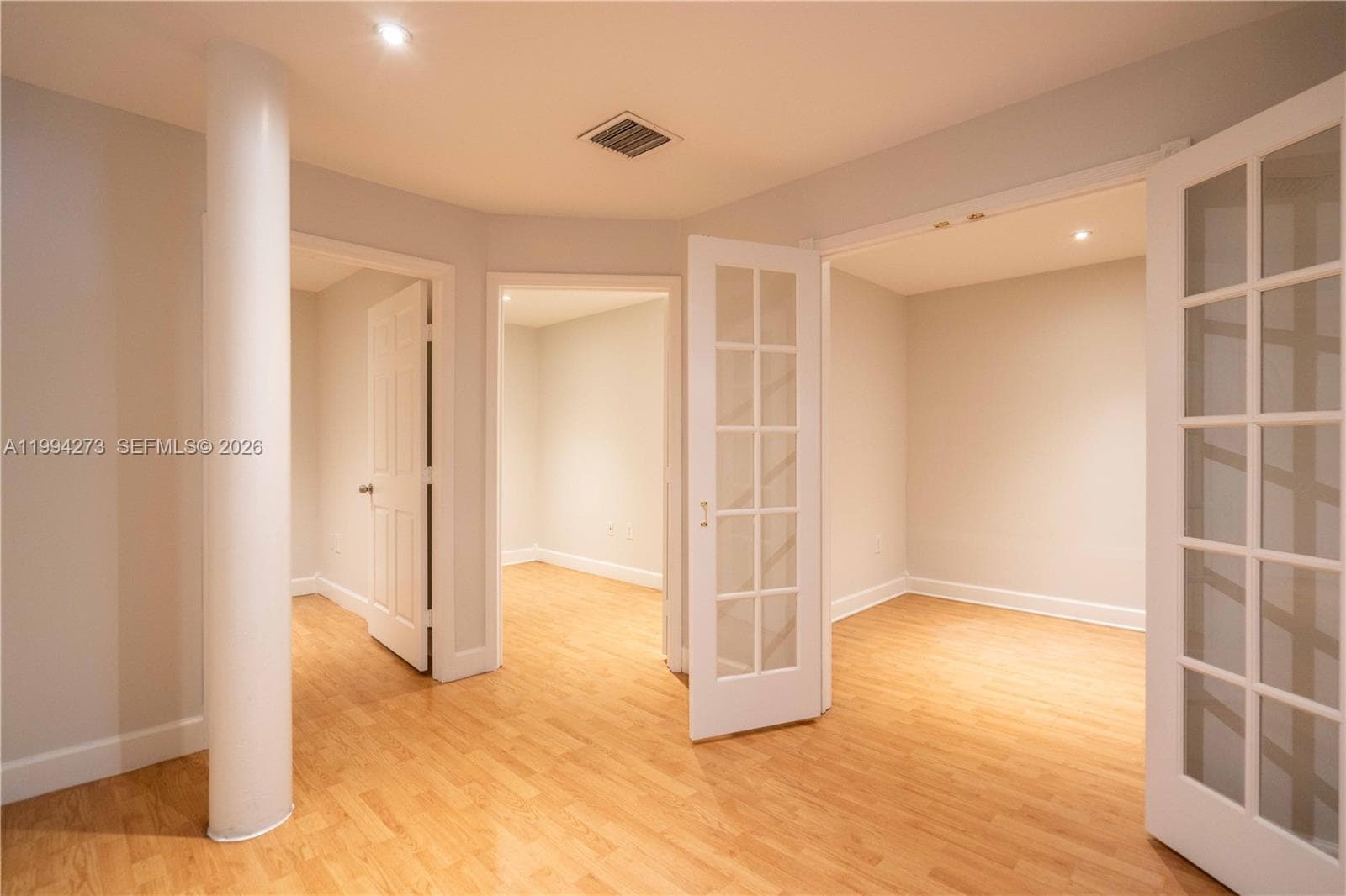 3119 Coral Way # 200, Miami FL 33145 — 21