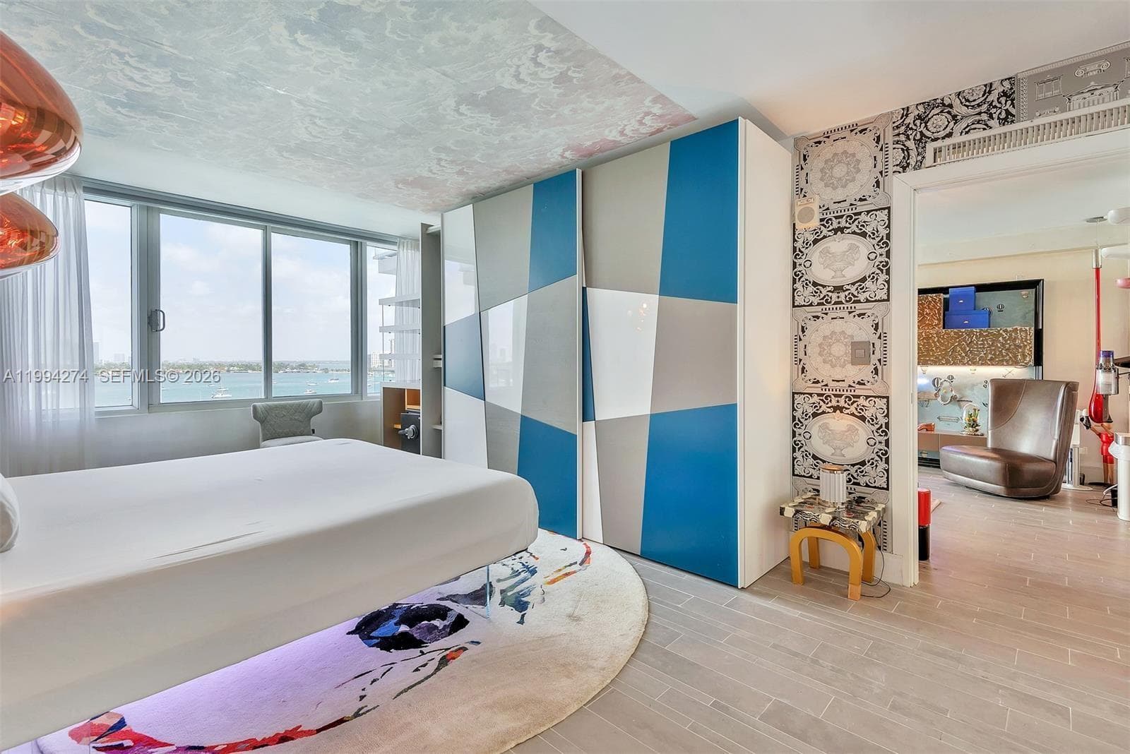1100 West Ave # 1020, Miami Beach FL 33139 — 23