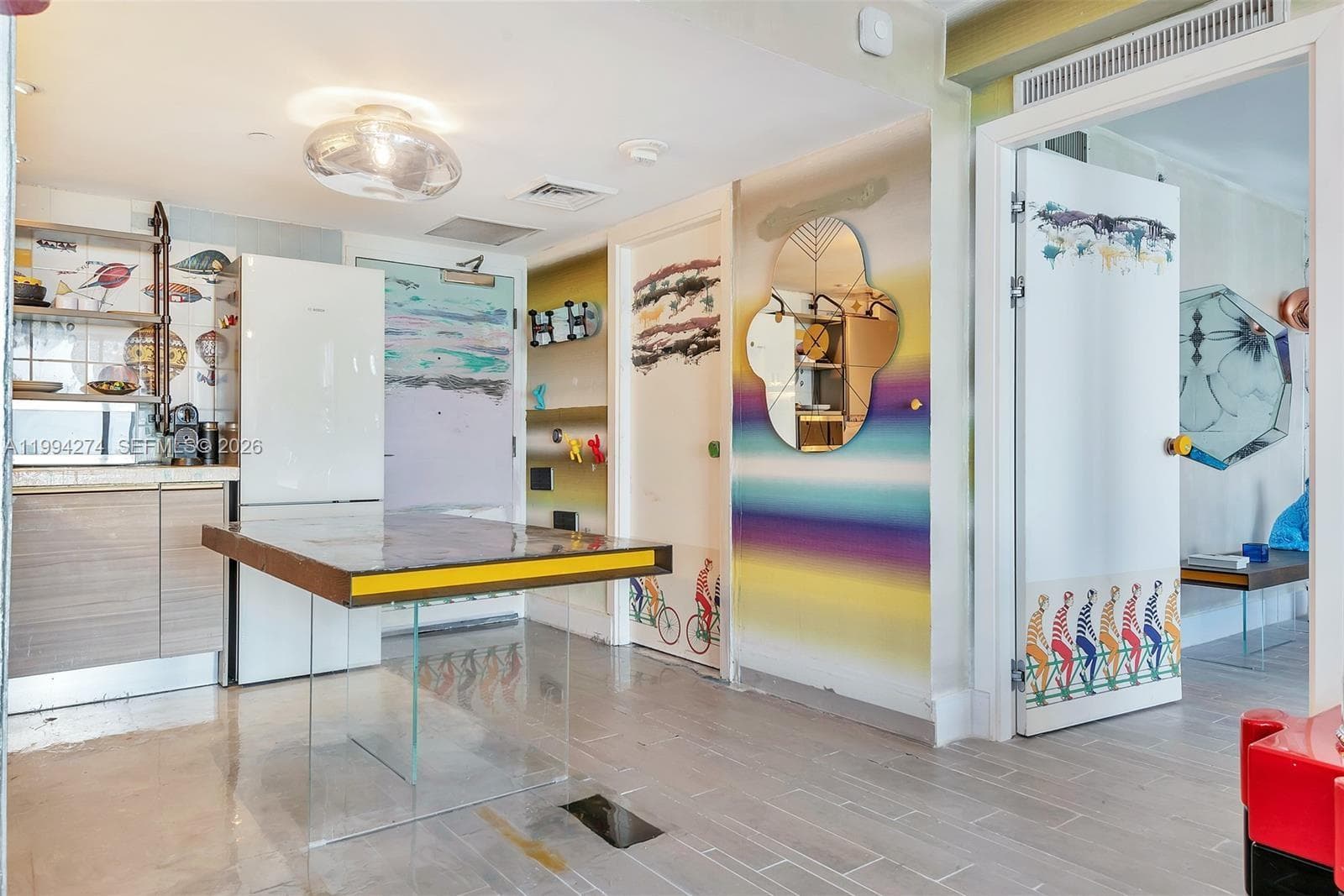 1100 West Ave # 1020, Miami Beach FL 33139 — 6