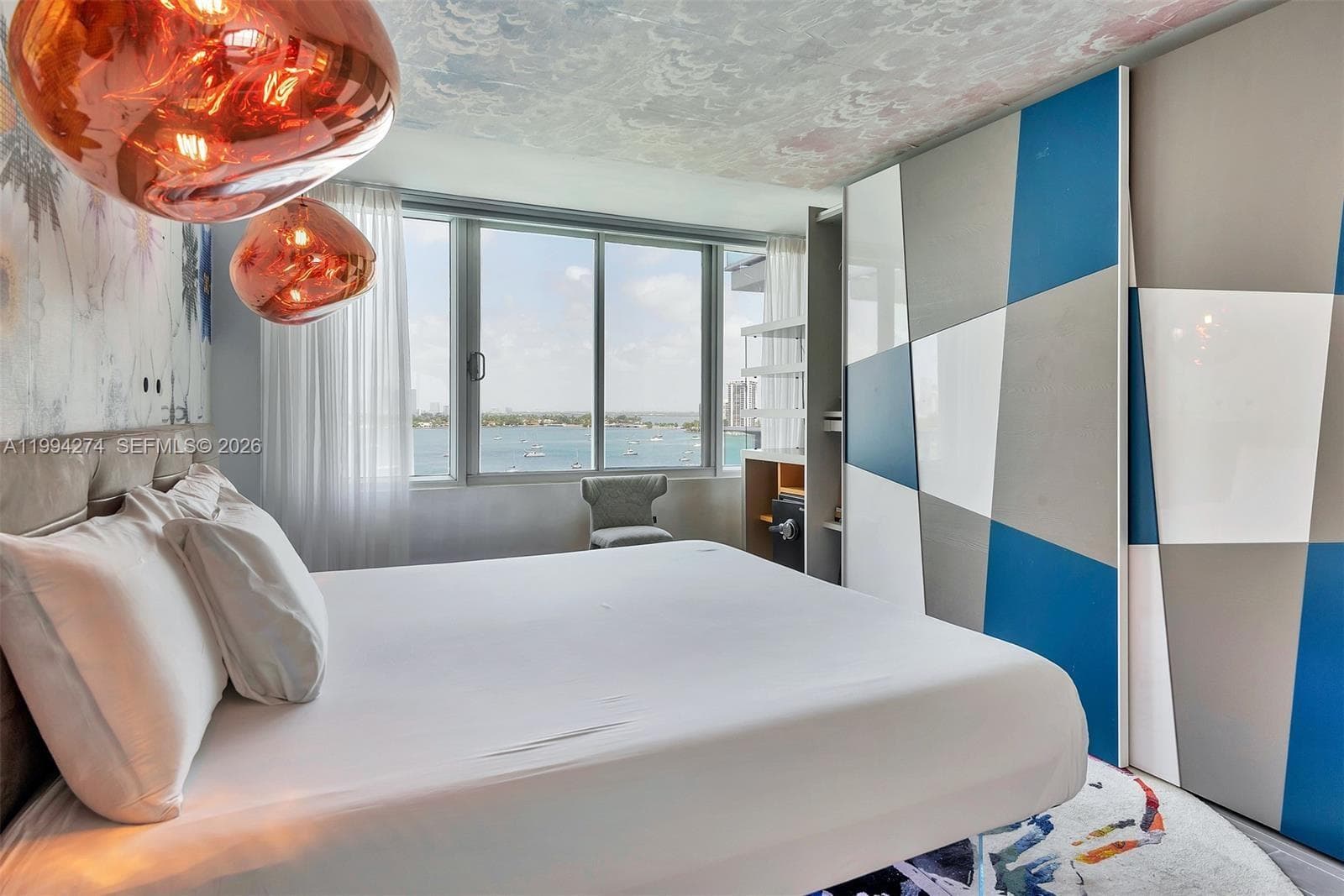 1100 West Ave # 1020, Miami Beach FL 33139 — 22