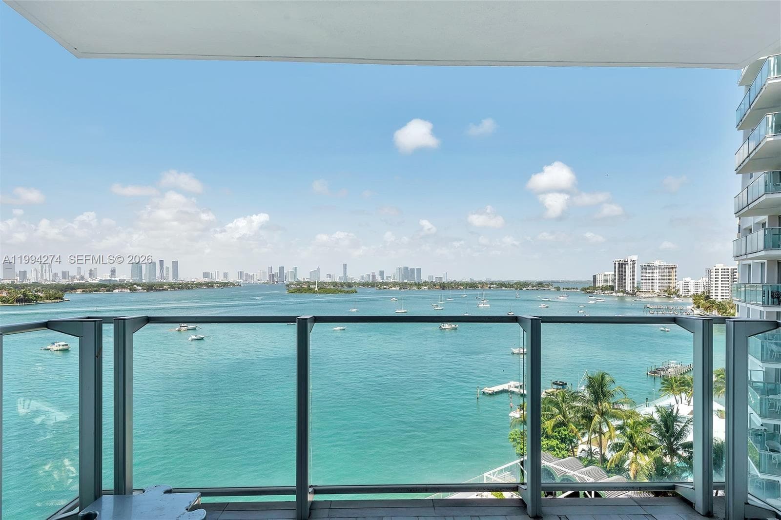 1100 West Ave # 1020, Miami Beach FL 33139 — 3