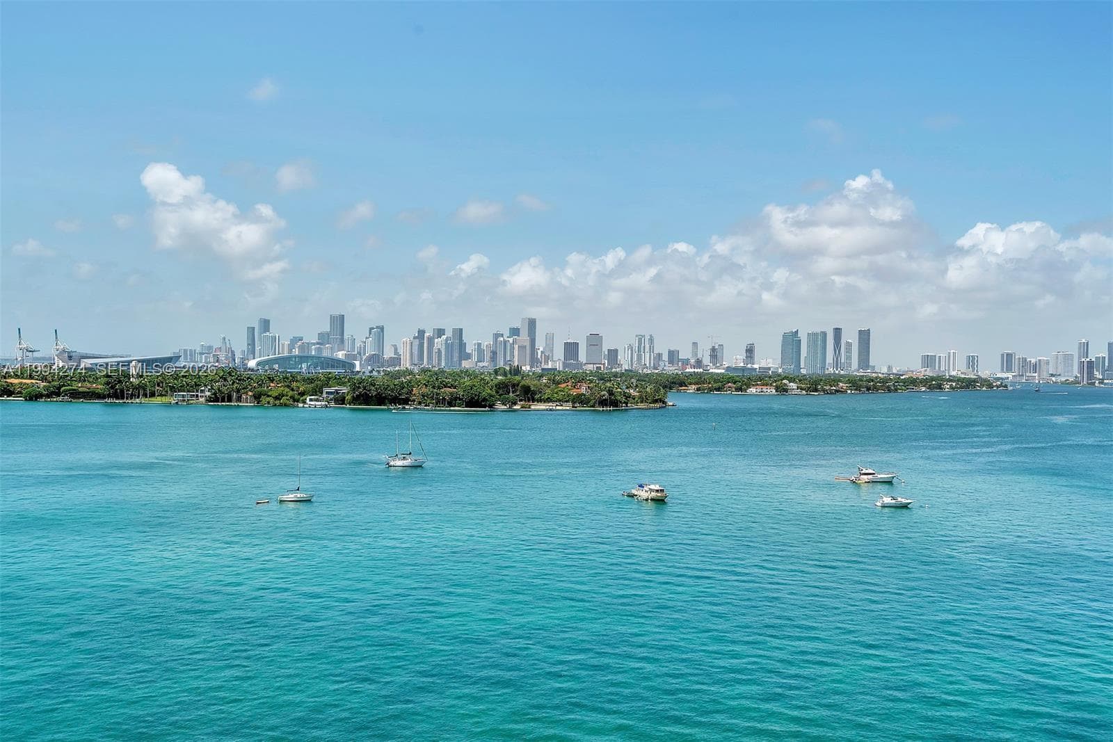 1100 West Ave # 1020, Miami Beach FL 33139 — 5