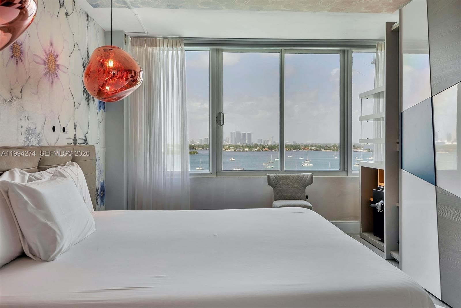 1100 West Ave # 1020, Miami Beach FL 33139 — 20
