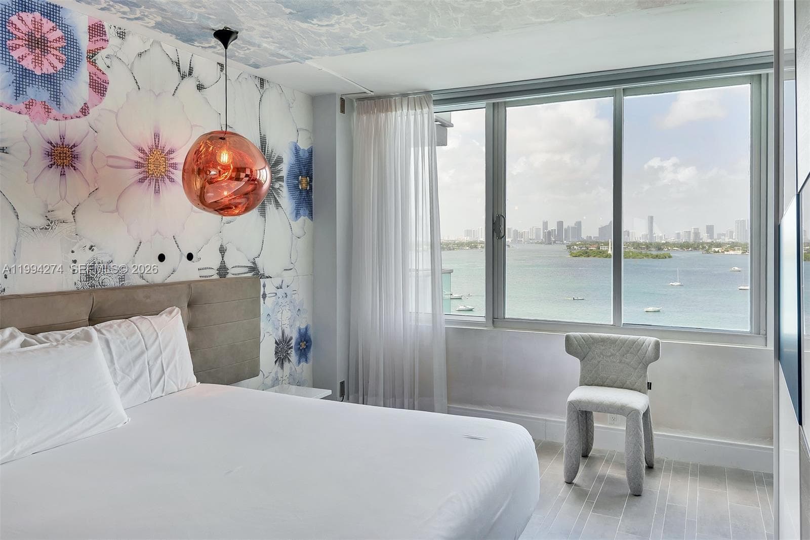 1100 West Ave # 1020, Miami Beach FL 33139 — 24