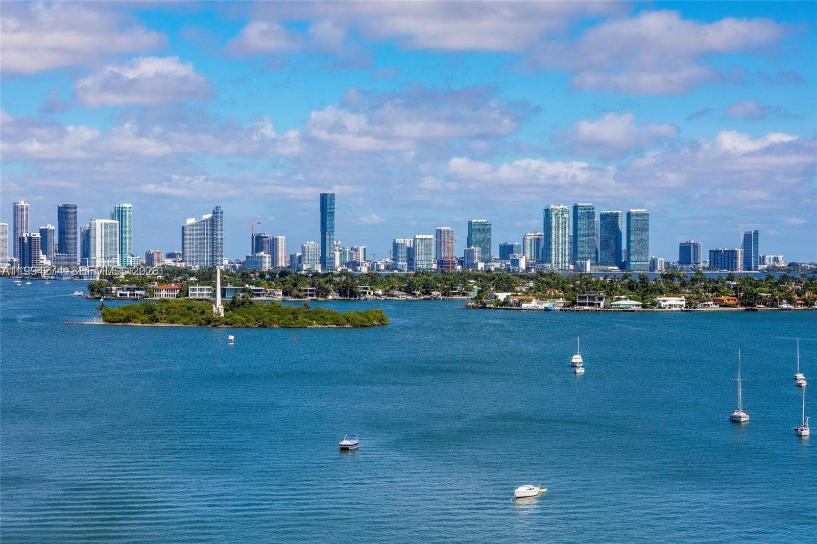 1100 West Ave # 1020, Miami Beach FL 33139 — 45