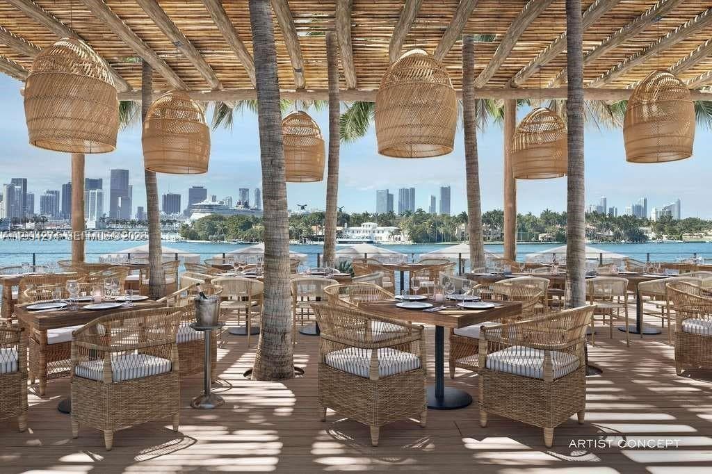 1100 West Ave # 1020, Miami Beach FL 33139 — 51