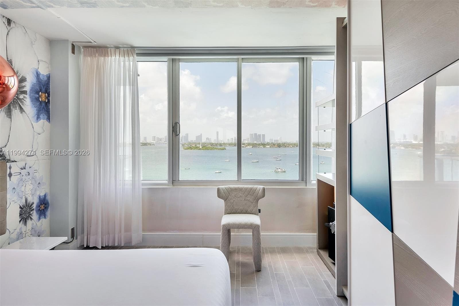 1100 West Ave # 1020, Miami Beach FL 33139 — 19