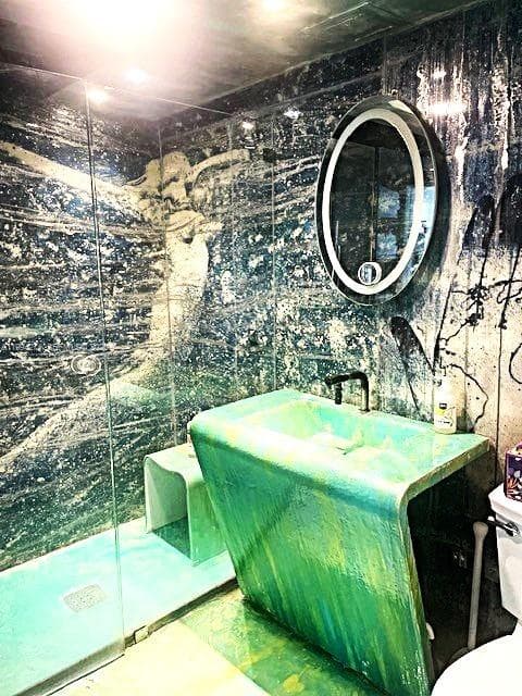 1100 West Ave # 1020, Miami Beach FL 33139 — 31