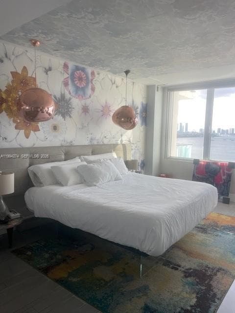 1100 West Ave # 1020, Miami Beach FL 33139 — 29