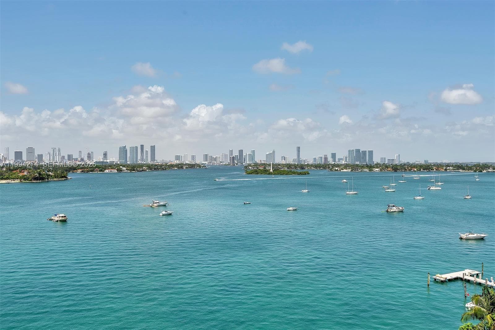 1100 West Ave # 1020, Miami Beach FL 33139 — 4