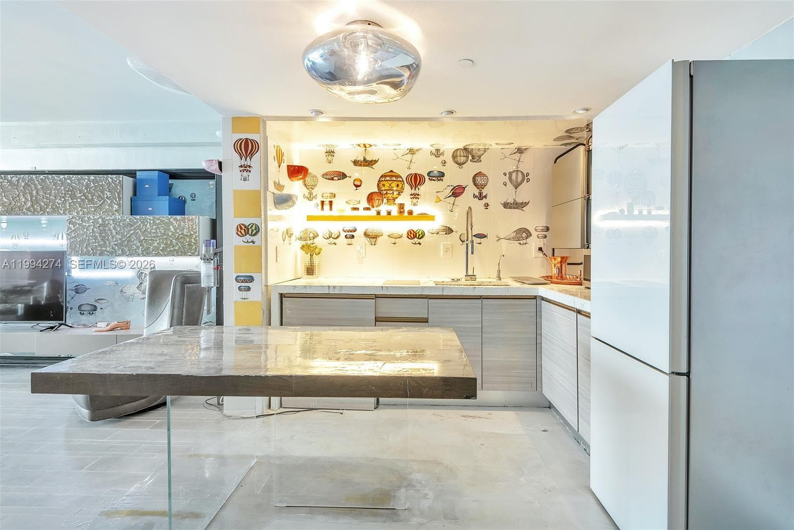 1100 West Ave # 1020, Miami Beach FL 33139 — 8