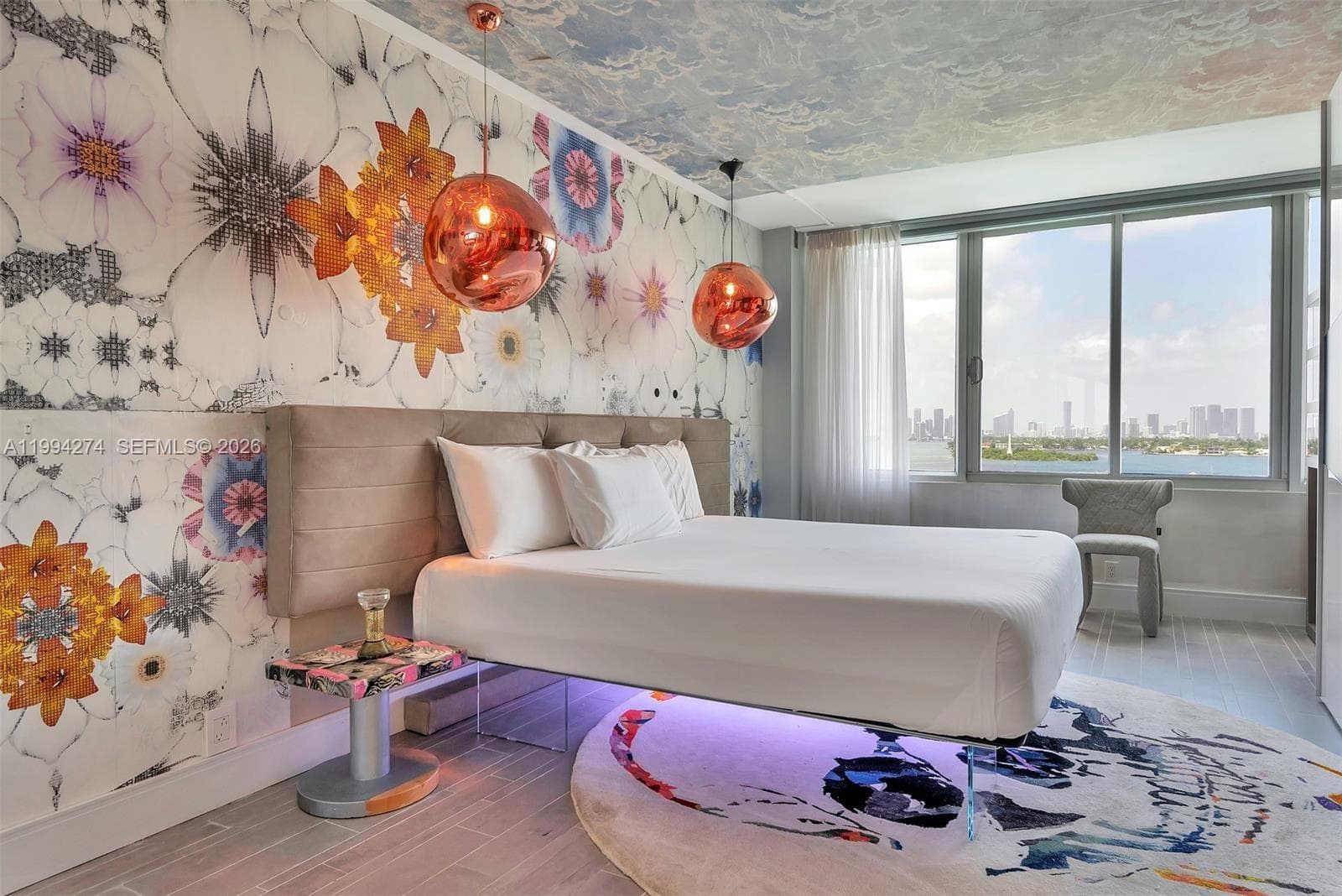 1100 West Ave # 1020, Miami Beach FL 33139 — 21