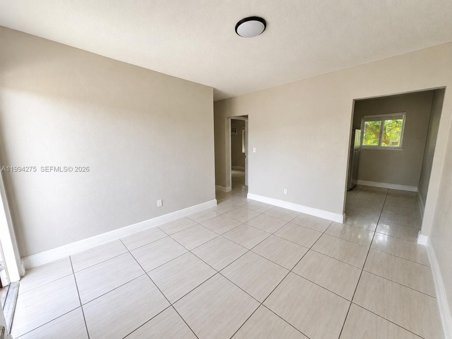 1940 Washington Ave # 15, Opa-Locka FL 33054 — 6
