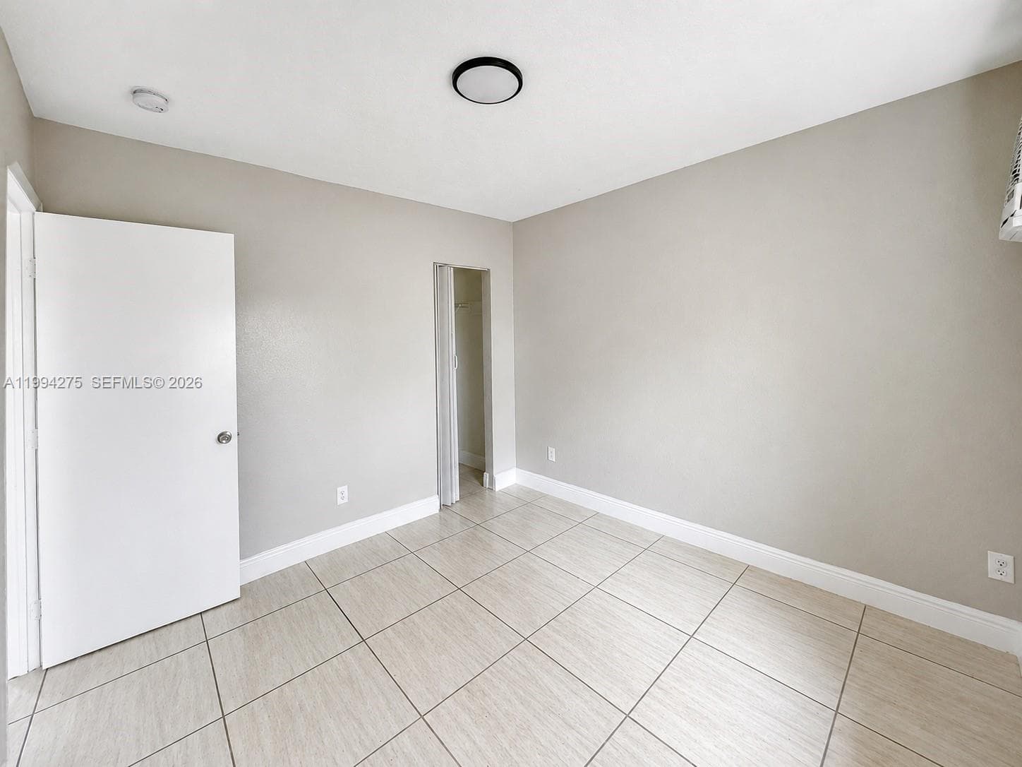 1940 Washington Ave # 15, Opa-Locka FL 33054 — 13