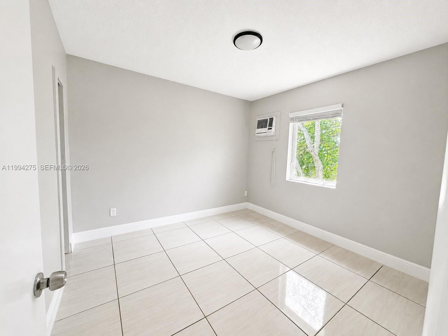 1940 Washington Ave # 15, Opa-Locka FL 33054 — 12