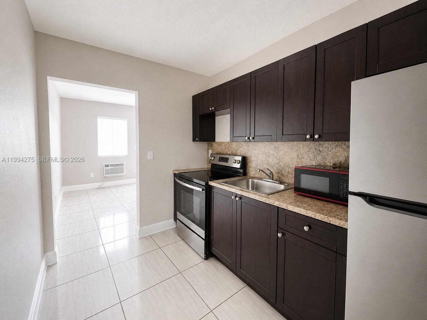 1940 Washington Ave # 15, Opa-Locka FL 33054 — 7