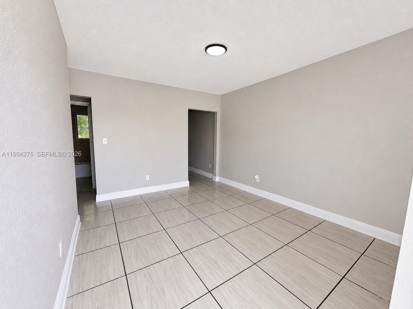 1940 Washington Ave # 15, Opa-Locka FL 33054 — 3