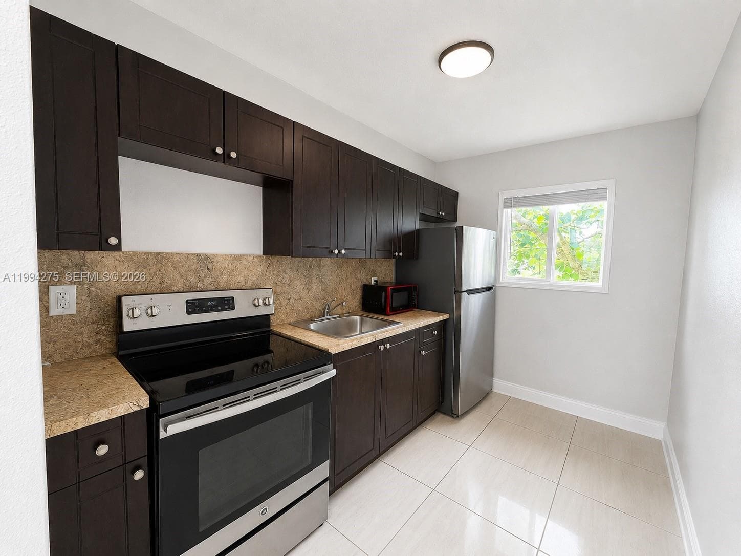 1940 Washington Ave # 15, Opa-Locka FL 33054 — 1