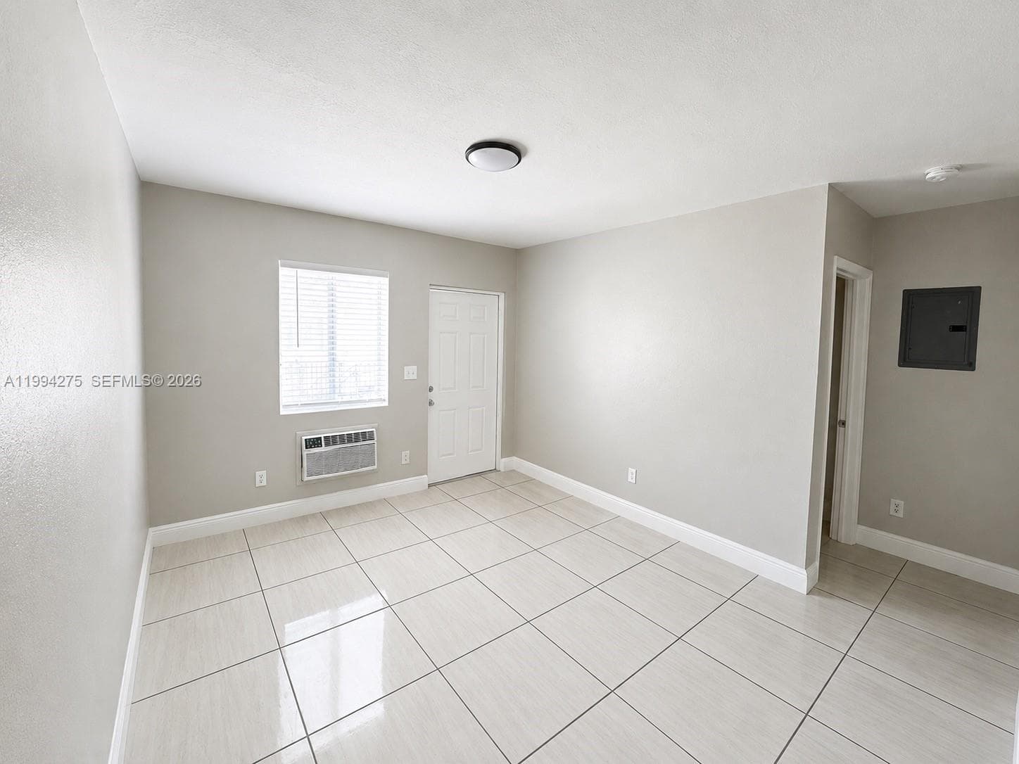 1940 Washington Ave # 15, Opa-Locka FL 33054 — 5