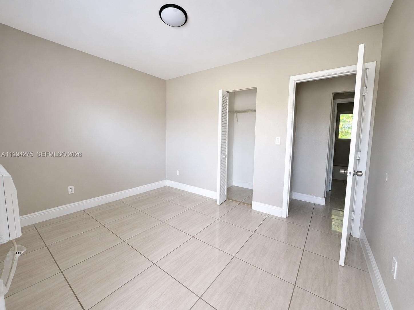1940 Washington Ave # 15, Opa-Locka FL 33054 — 9