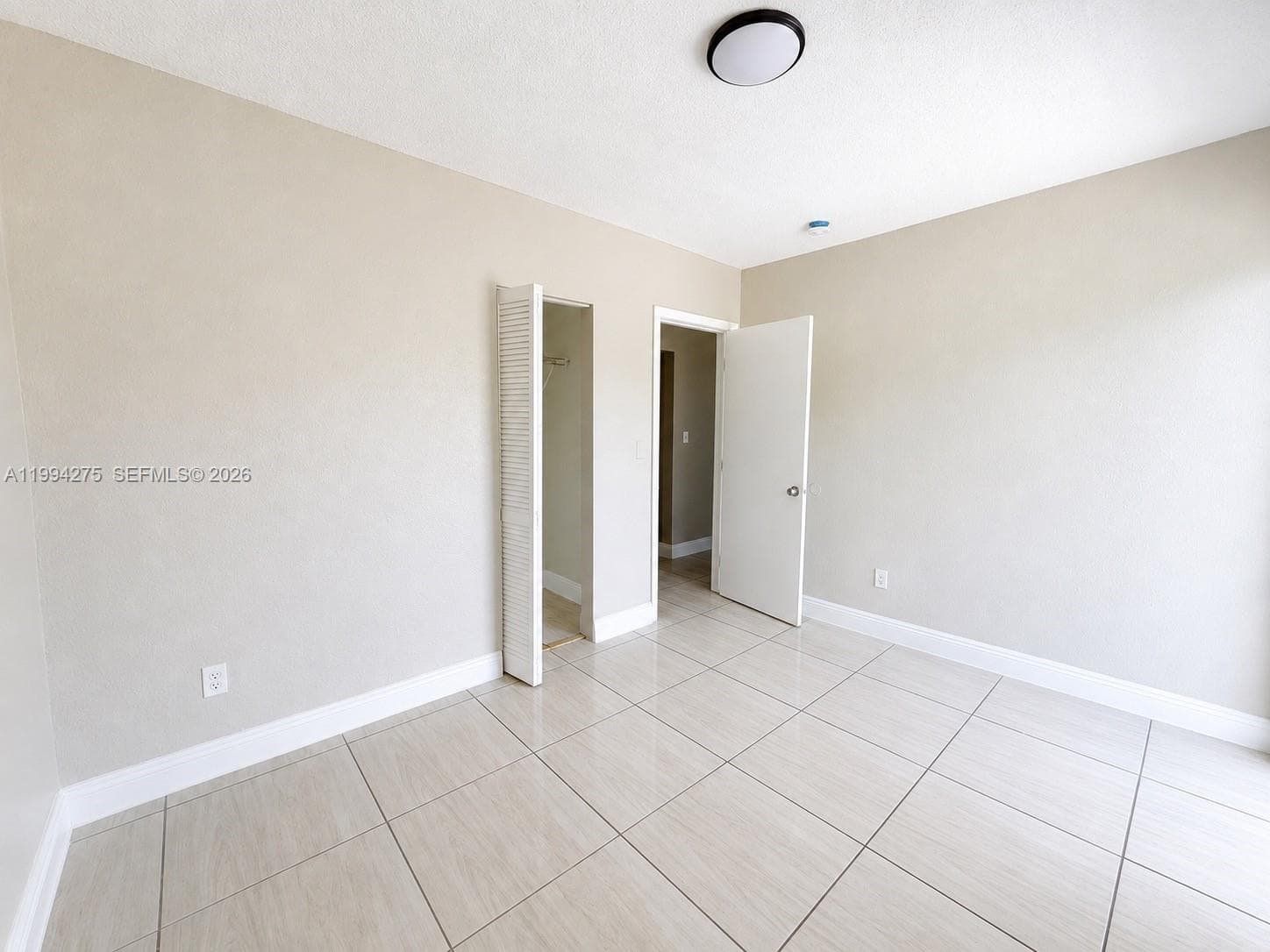 1940 Washington Ave # 15, Opa-Locka FL 33054 — 10