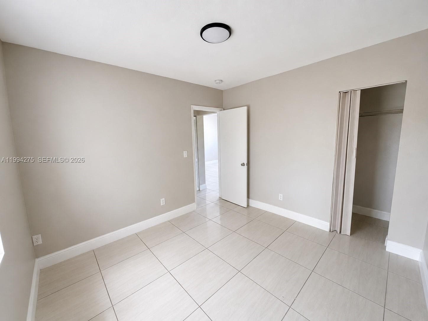 1940 Washington Ave # 15, Opa-Locka FL 33054 — 14