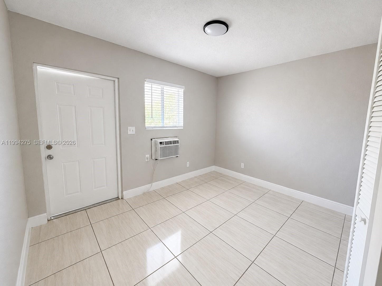 1940 Washington Ave # 15, Opa-Locka FL 33054 — 11