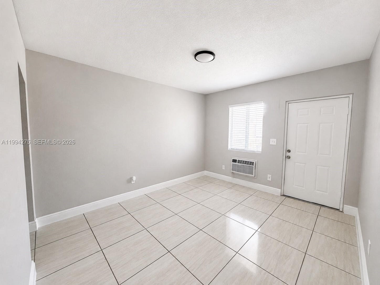 1940 Washington Ave # 15, Opa-Locka FL 33054 — 4