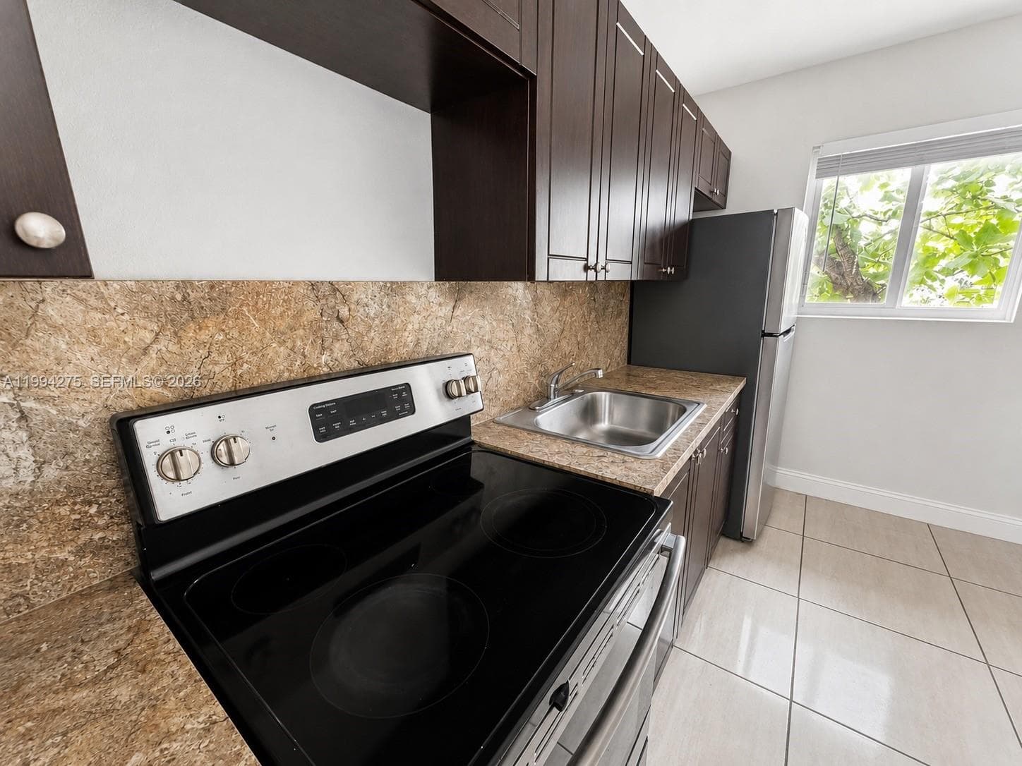 1940 Washington Ave # 15, Opa-Locka FL 33054 — 8