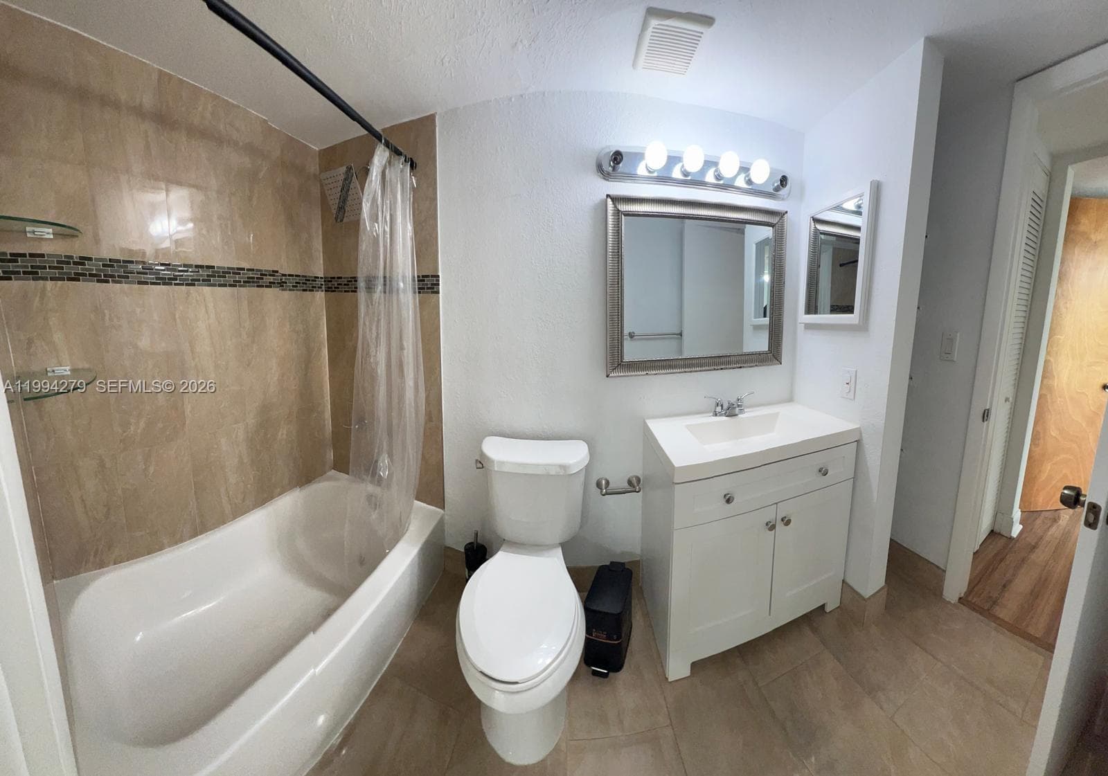 11750 SW 18th St # 1, Miami FL 33175 — 6