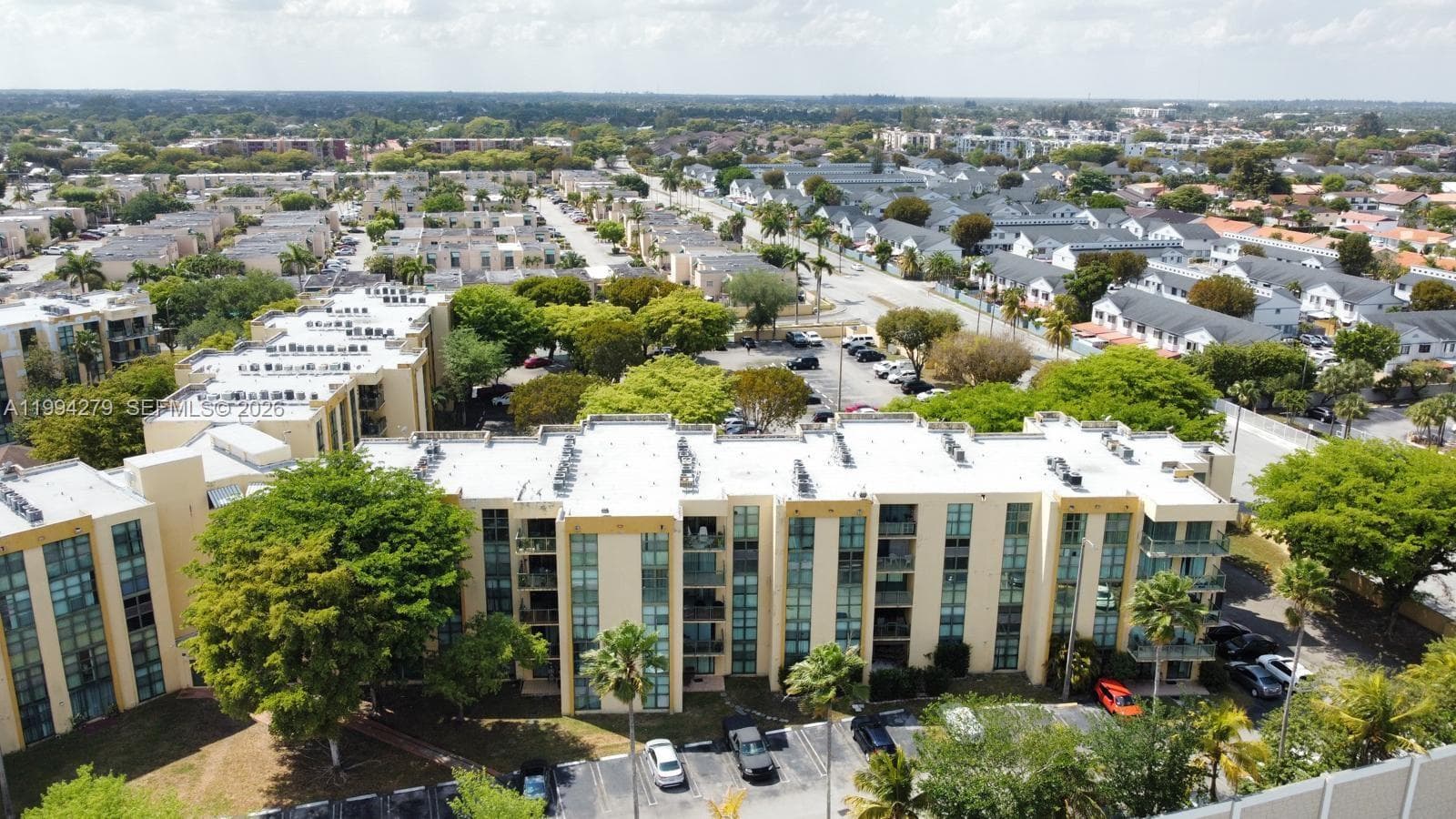 11750 SW 18th St # 1, Miami FL 33175 — 12