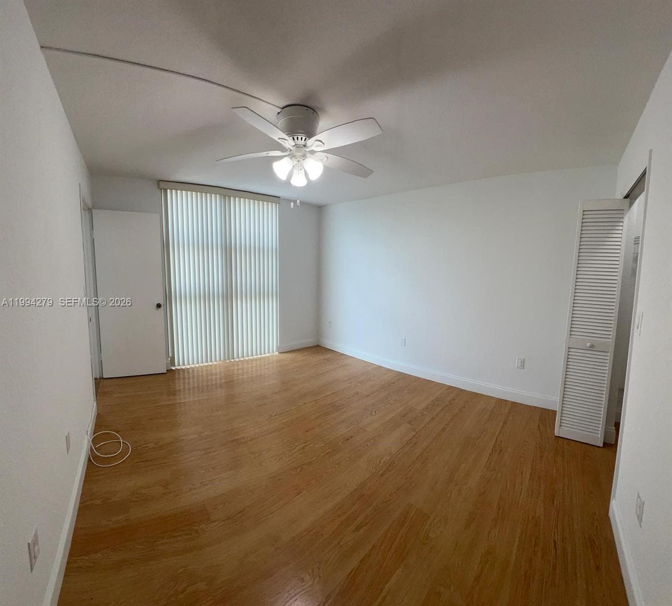11750 SW 18th St # 1, Miami FL 33175 — 3
