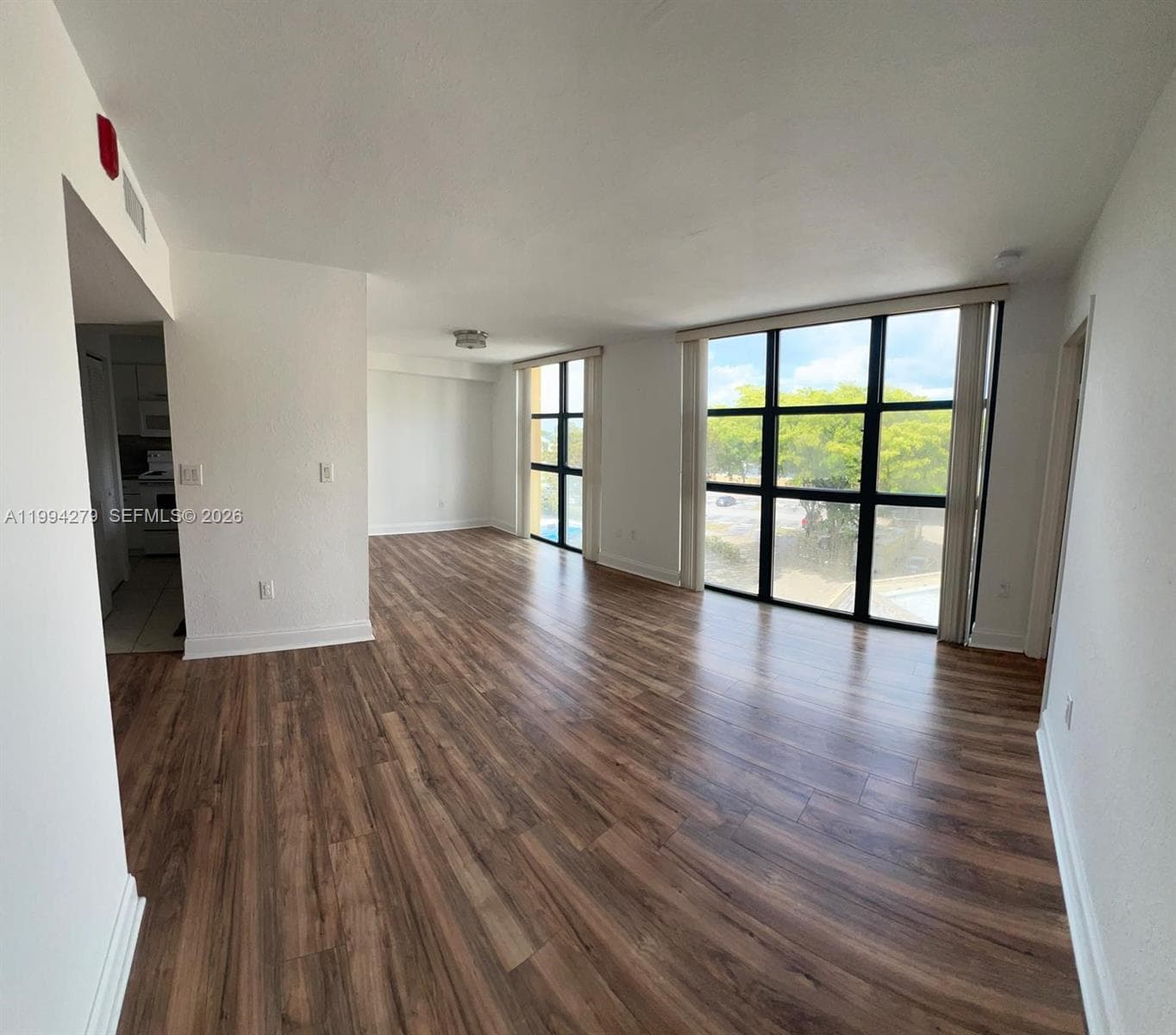 11750 SW 18th St # 1, Miami FL 33175 — 1