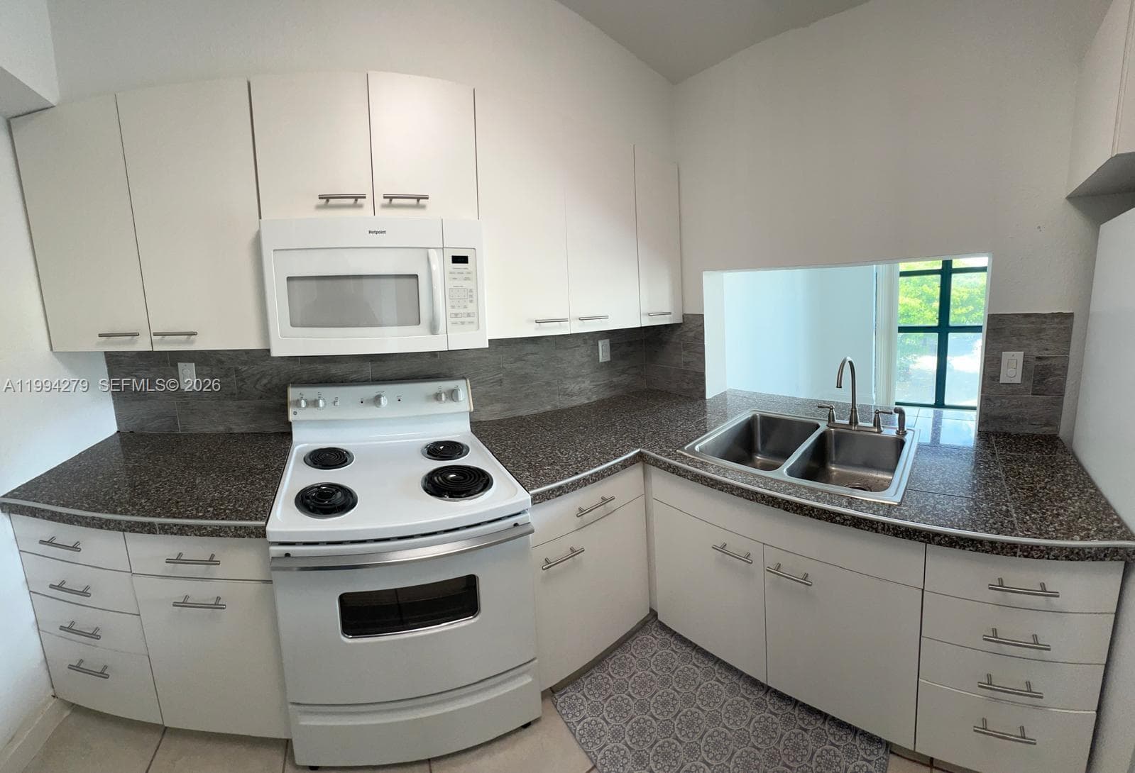 11750 SW 18th St # 1, Miami FL 33175 — 9