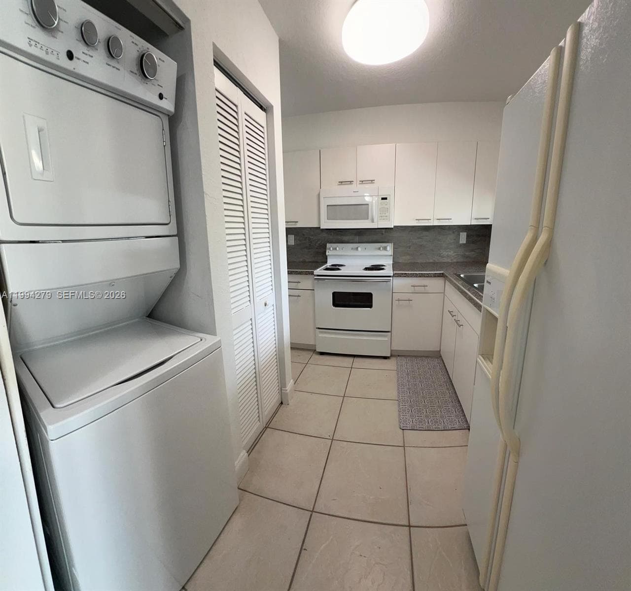 11750 SW 18th St # 1, Miami FL 33175 — 10